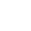 cartes