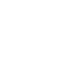 groupe