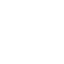 numero-3