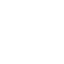 numero-1
